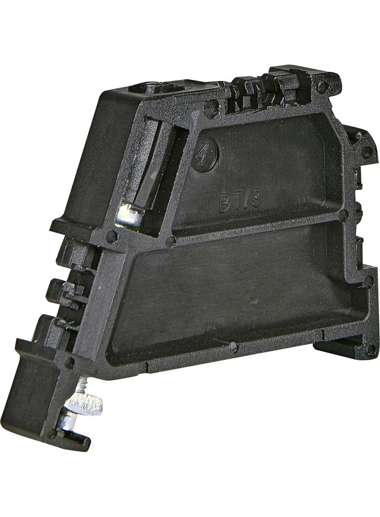 Trzymacz do złączek gwintowych ES-BT/3 003903229 ETI