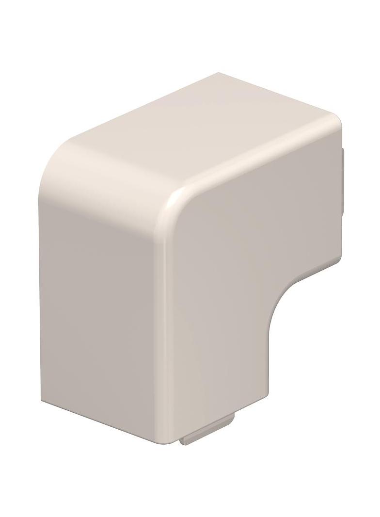 NASADKA NAROŻA PŁASK.30X30 B.