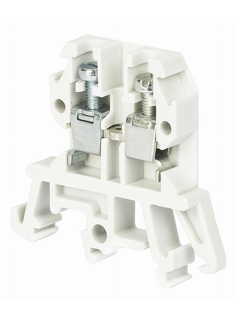 ZUG-G4 ZŁĄCZKA K.BIAŁY