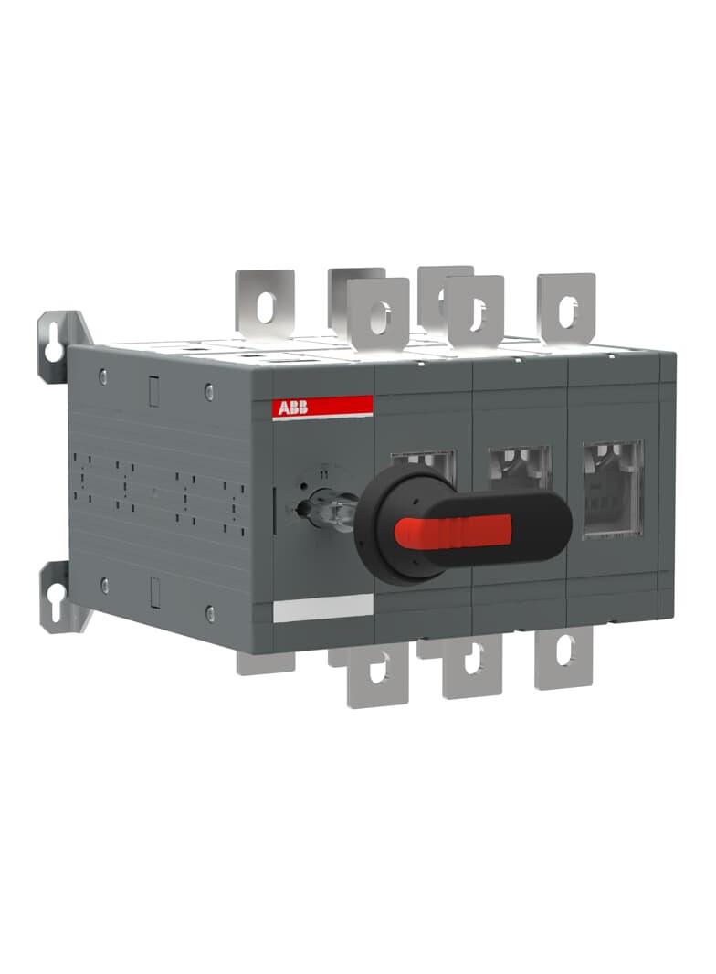 OT630E03CFP Przełącznik OTC 1SCA106915R1001 ABB