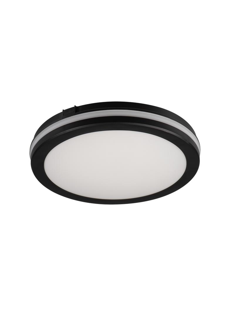 BENO ECO 30W CCT O B Plafoniera LED BENO ECO 30W CCT O B okrągła O 30 max 2400lm 3000-6500K barwa ci 38385 KANLUX