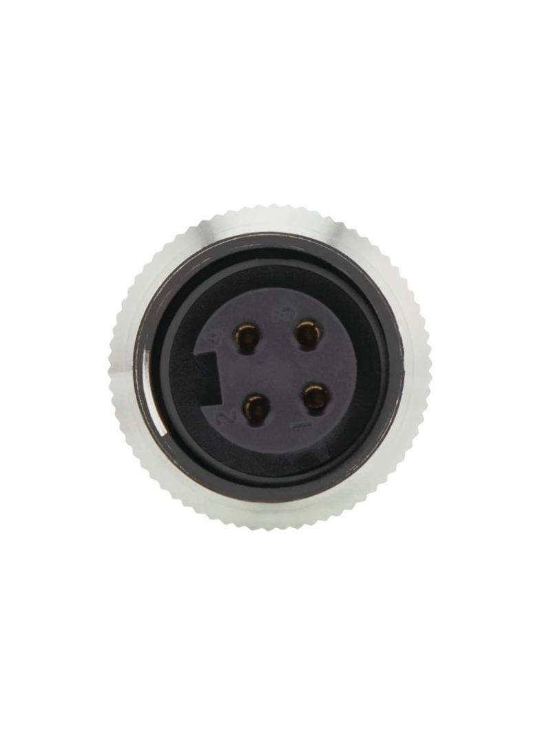 SWD4-SF4P-67 Moduł IP67 - SmartWire-DT 183228 EATON