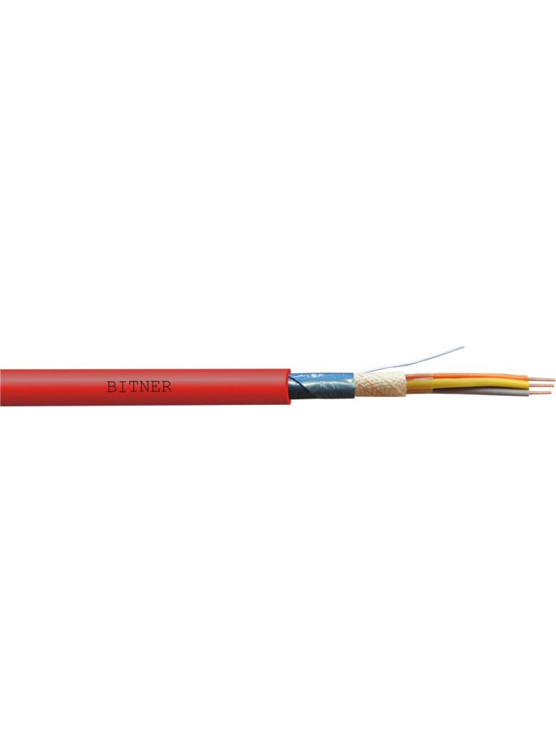 JE-H(St)H  FE180/E90 CERAMIC  48x2x0,8