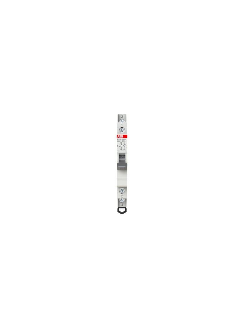 2CCA703005R0001^E211-16-20