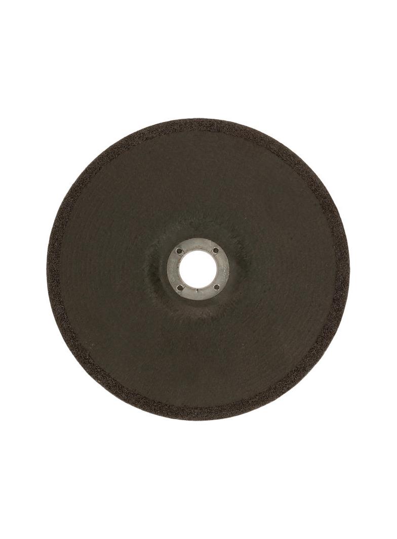 TARCZA SZLIFUJĄCA METALL,LPP 230X6MMWYG.