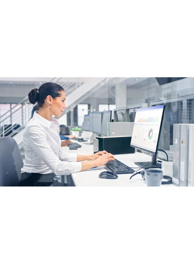 UPS Keor SP 600VA, Line Interactive, IEC+SHK, Legrand