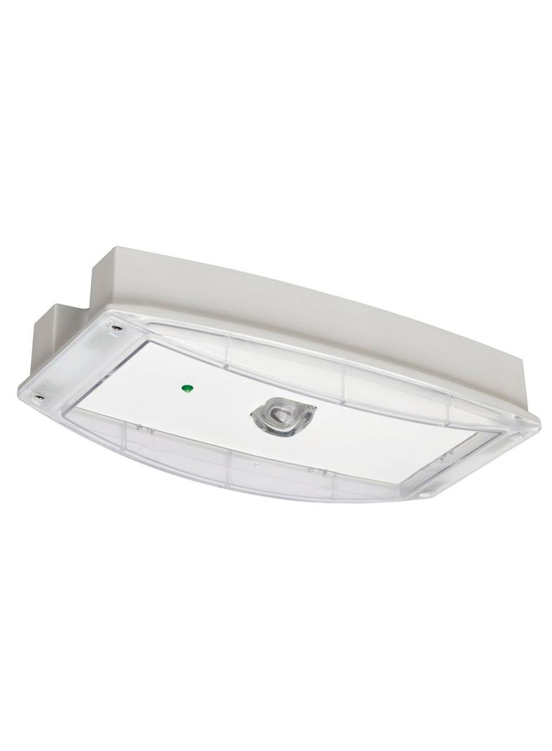 i-P65 PLUS L 3H autotest symetryczna IP65PLP3HIS EATON