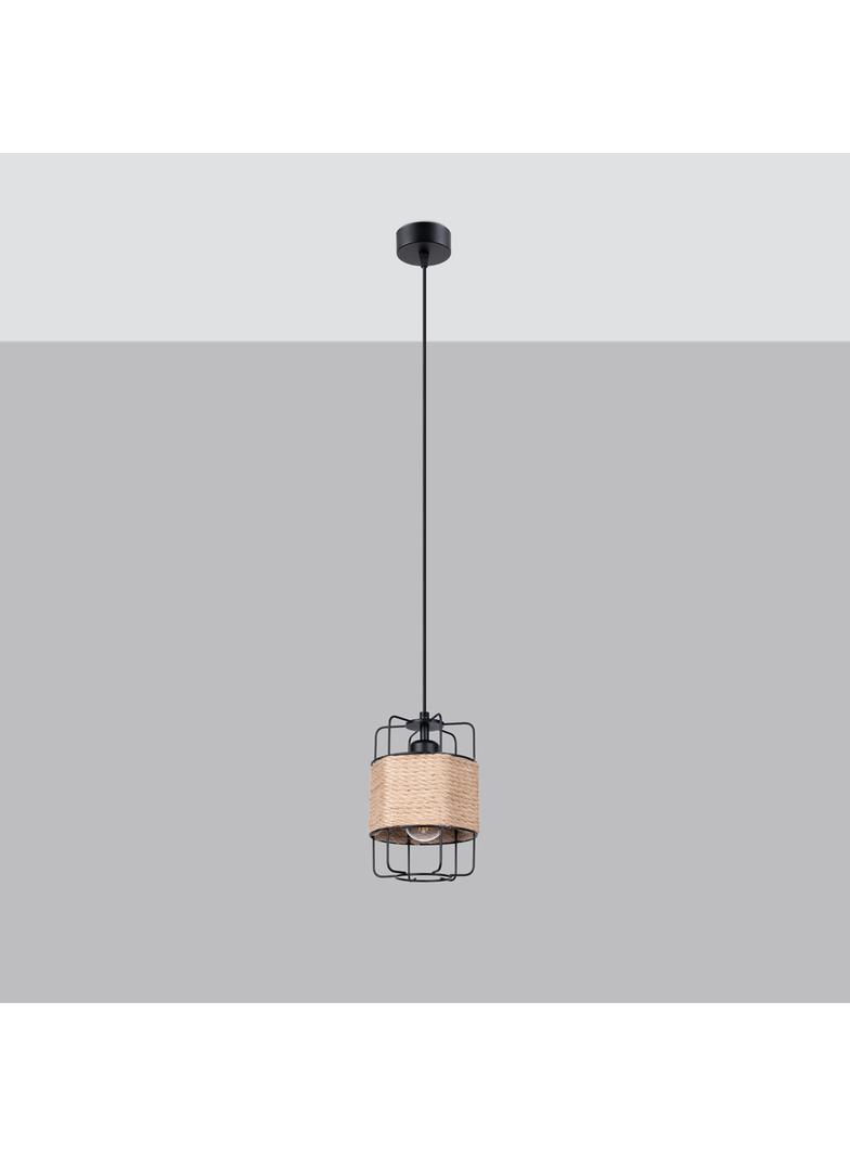 Sollux Lampa wisząca GIZUR 1 SL.1300