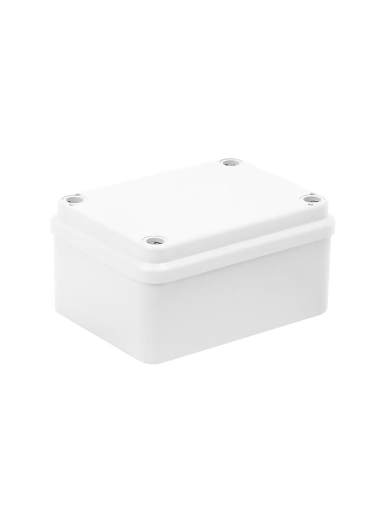 Puszka hermetyczna PH-0A.1B 28.001 OPATÓWEK
