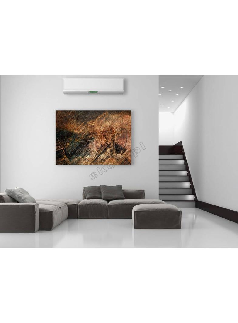 Oprawa BOLERO typ OL7  | 10 V DC  | 1,8 W  | IP 20  |moduł LED  | 4000 K  |czarny mat