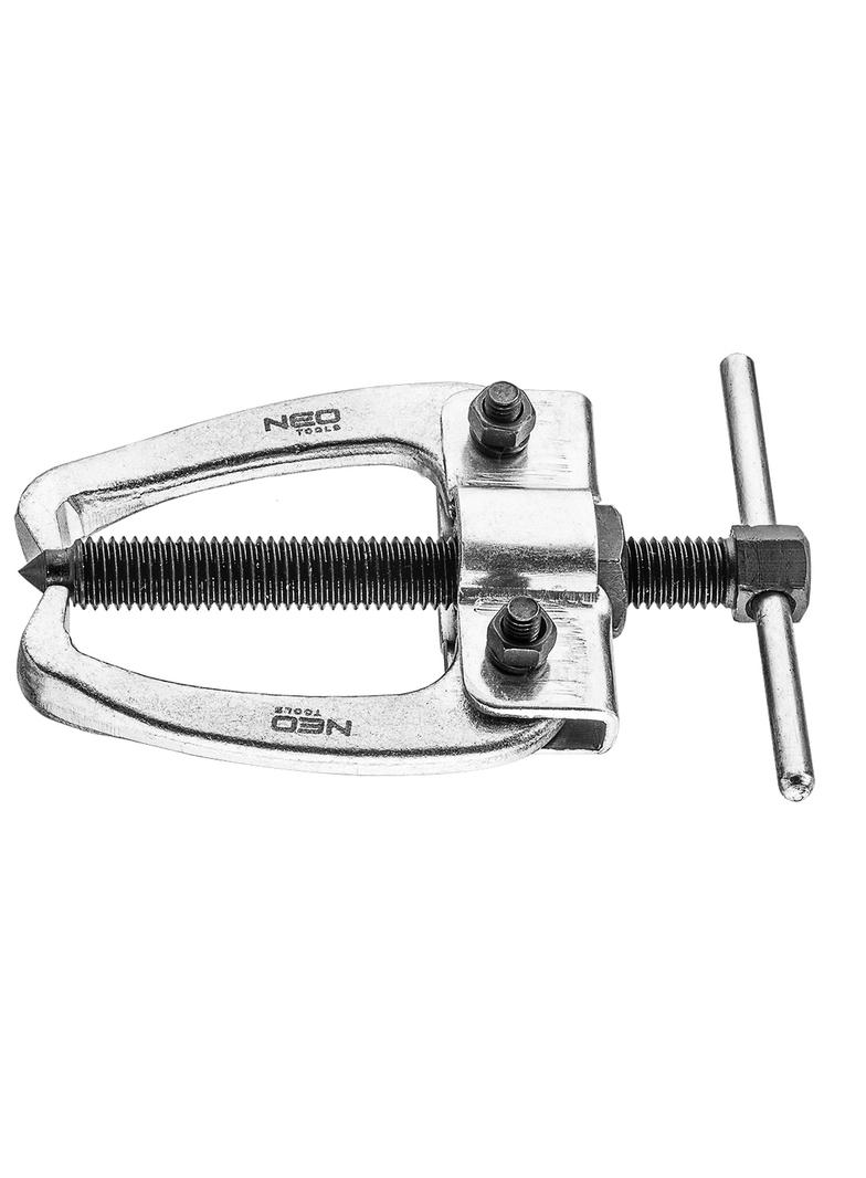 Mini ściągacz dwuramienny 1"