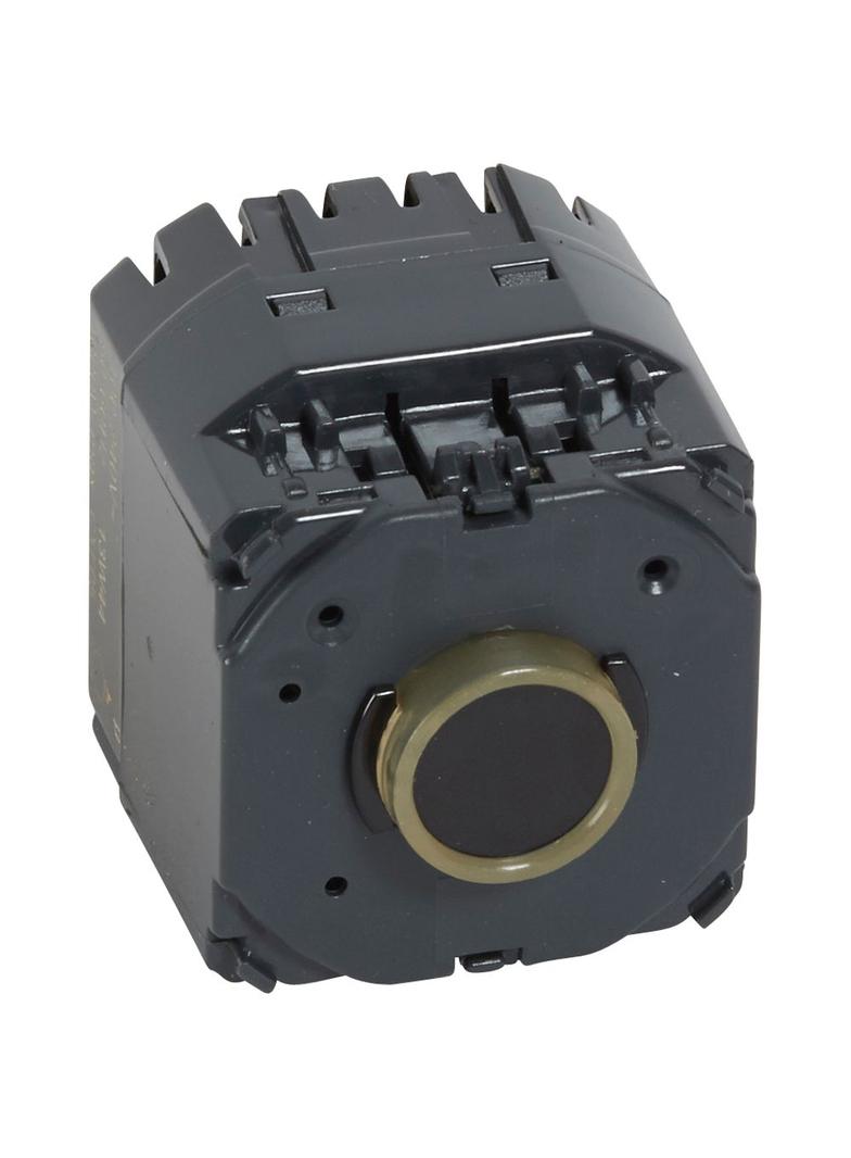 CELIANE - ŁĄCZNIK BEZDOTYKOWY Z ZACISKIEM N 1000W, Legrand