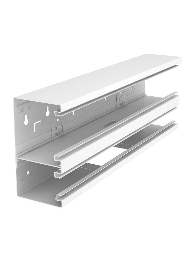 GS-DT90170RW, Trójnik 90X170 CZ.B.