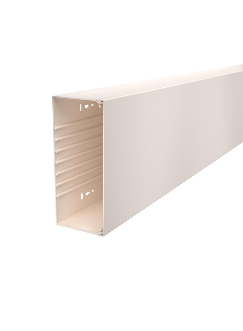 WDK 100230,KANAŁ ŚCIENNY I SUFITOWY 100X230X2000