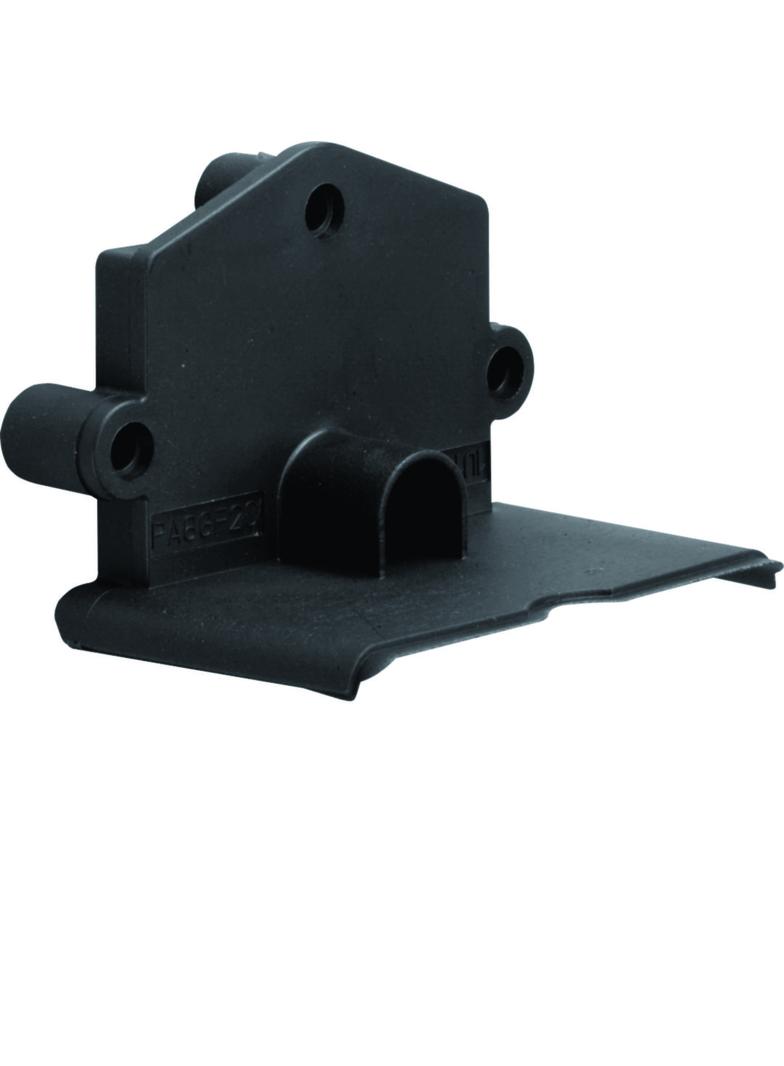 univers N Izolator 50szt. UZ00Z3 HAGER