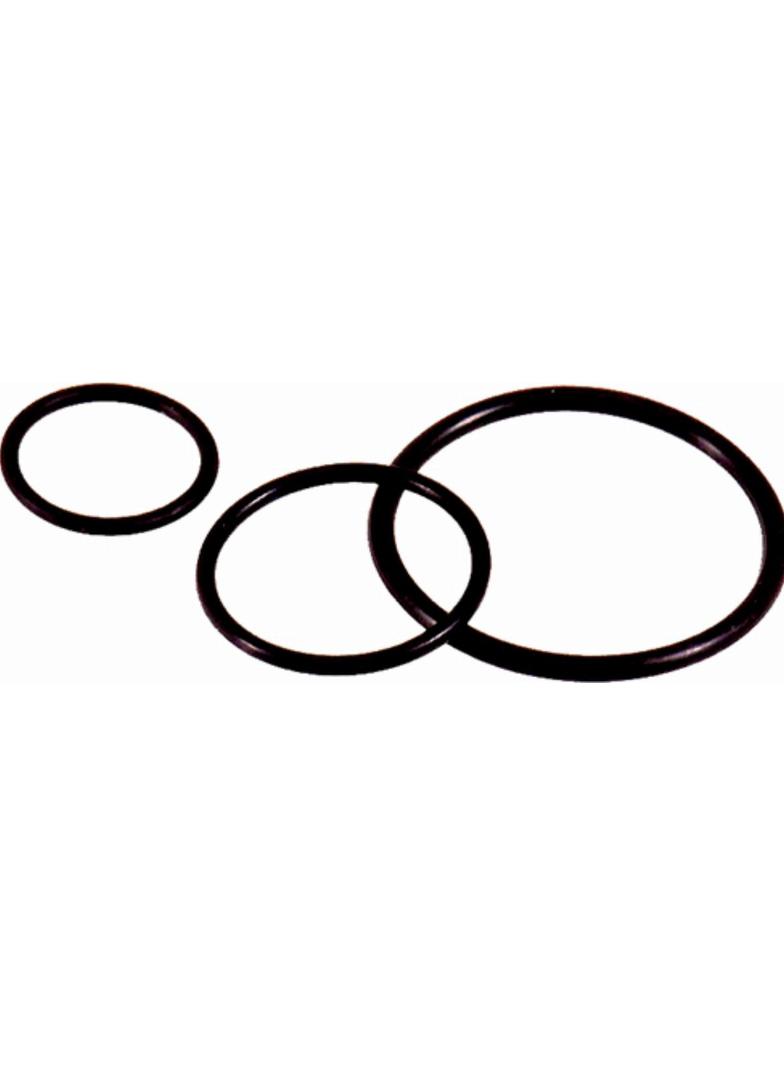 SKINDICHT_O-RING_M_32X1,5_009.94