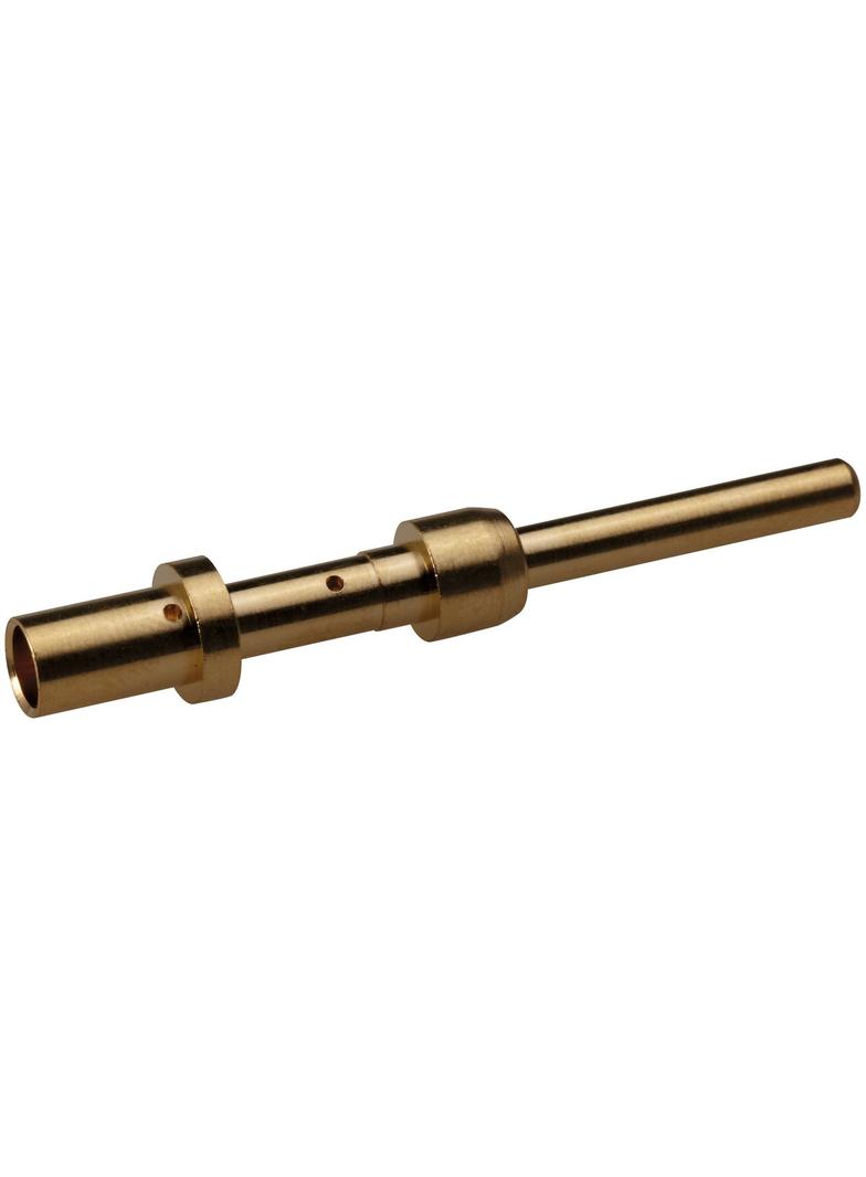 LS1.5 A SCEM 3,6MM AU 4-6 (10) 44429337 LAPP KABEL