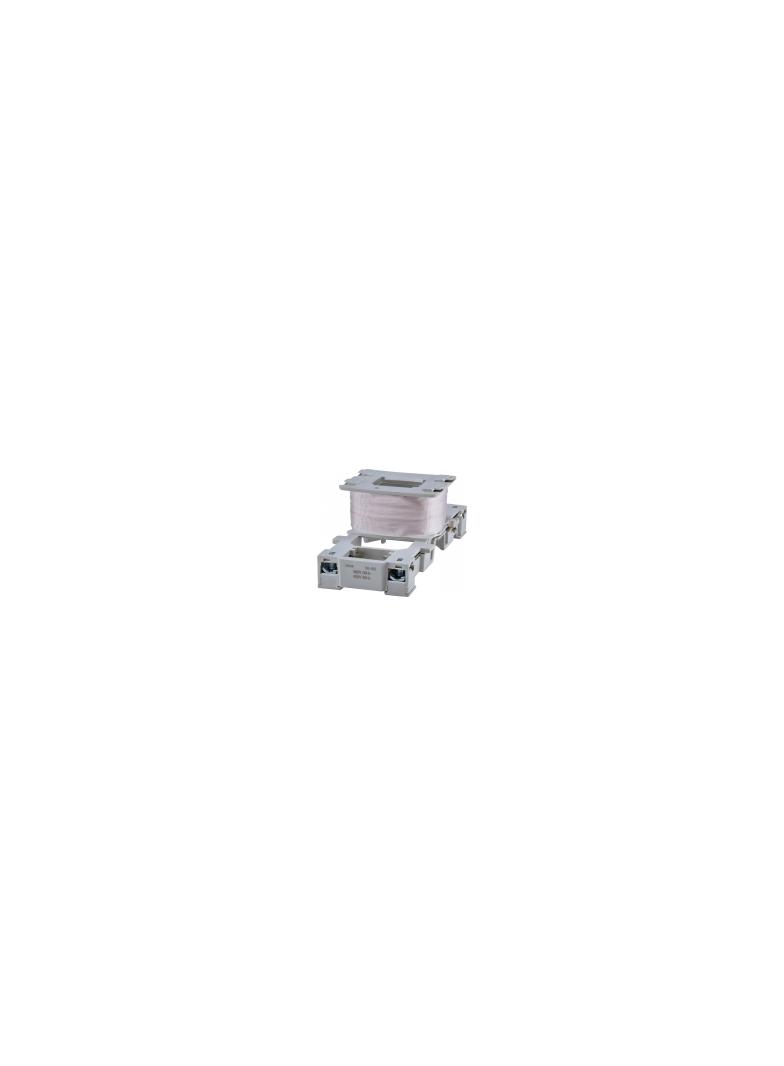 Cewka do CEM50-CEM105 BCAE-105-400V-50/60Hz 004641834 ETI