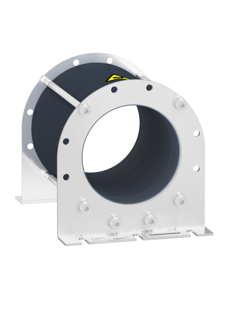 Akcesoria VW3A Filtr składowej stałej, 0.27mH