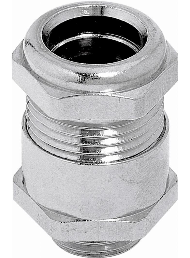 SKINDICHT_SHV-M_12/7/5_009.71