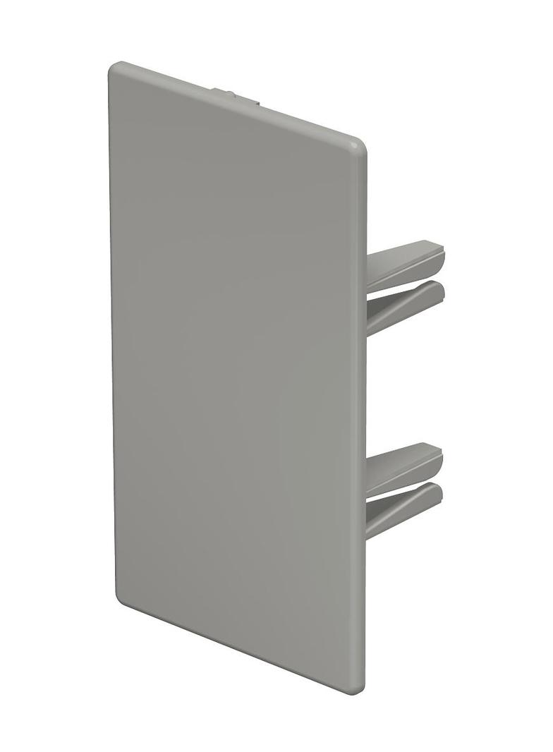 KOŃCÓWKA KANAŁU 60X110 SZ.