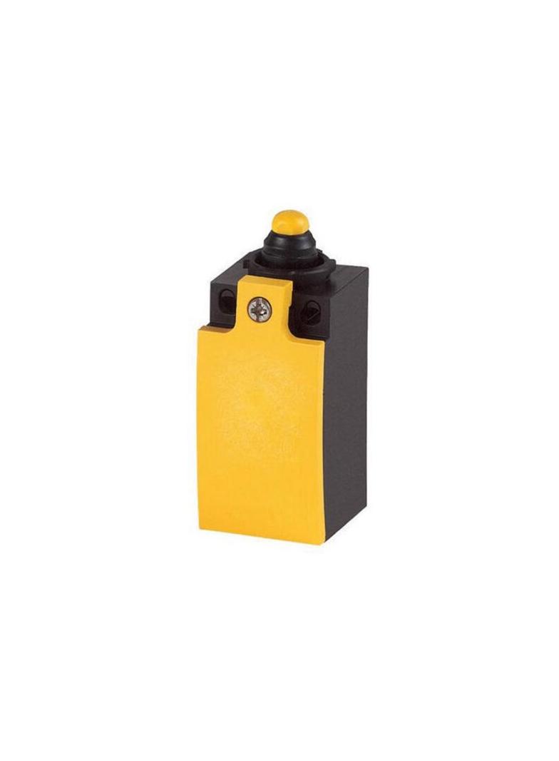 LS-11DA Łącznik krańcowy 292361 EATON