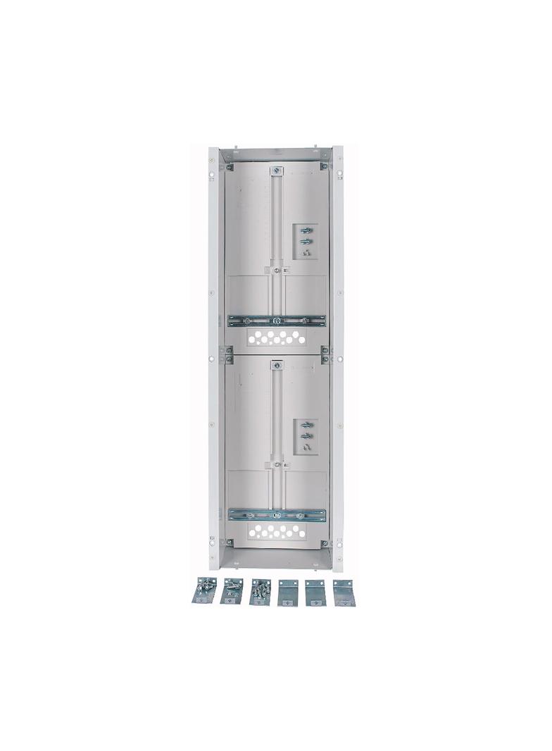 EP25Z2-ZBR Płyta montażowa, szer. x wys. = 250x750mm