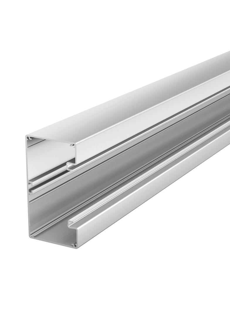 GA-S70130EL, Kanał podparapetowy, symetryczny