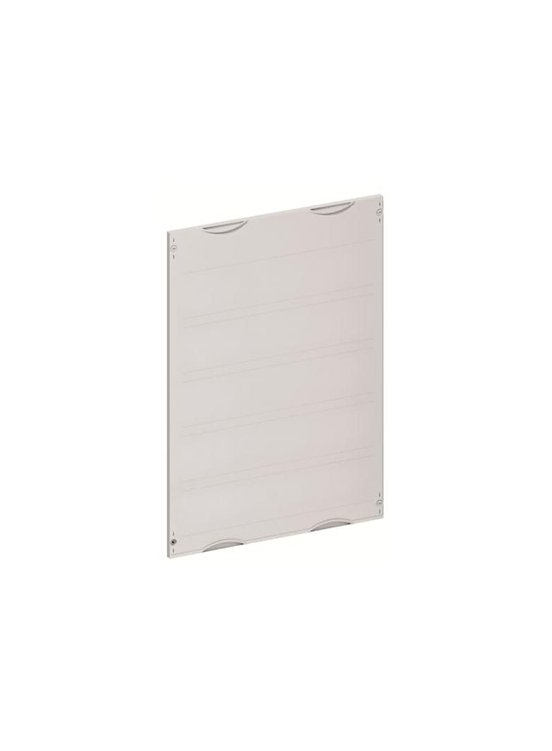 AG25 Maskownica pełna 750x500mm