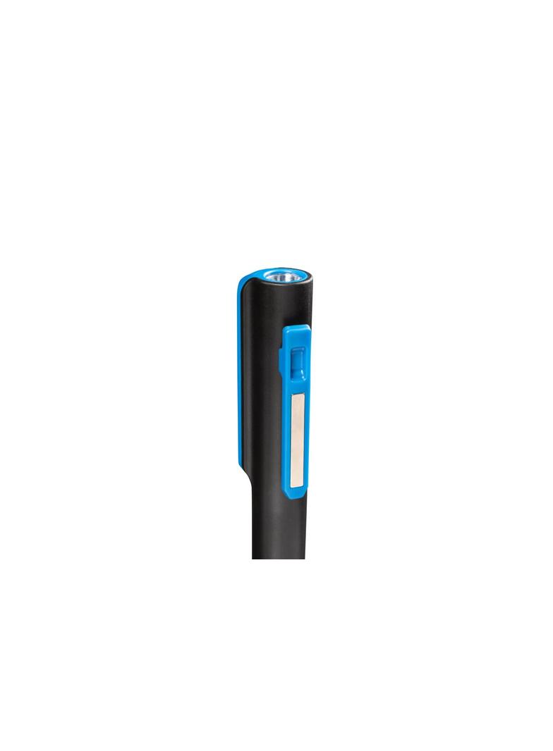 Latarka inspekcyjna, ładowane poprzez USB