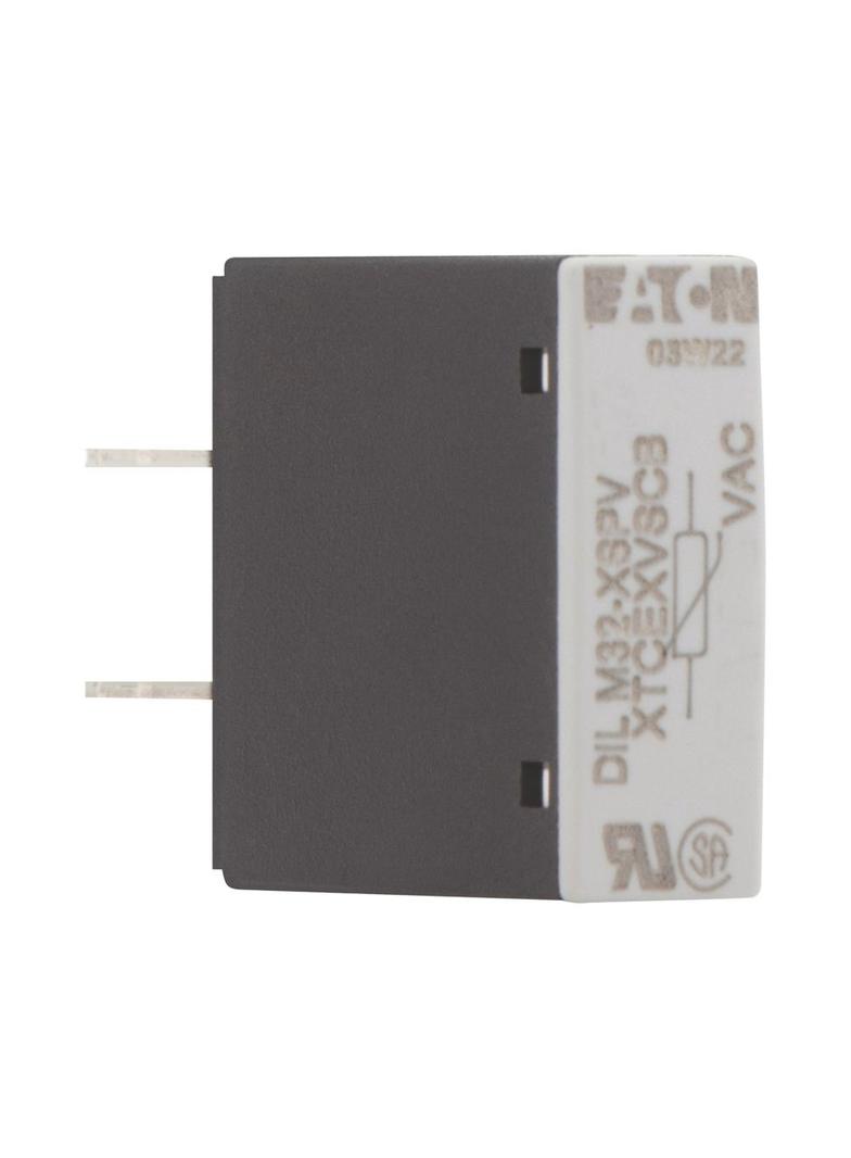 DILM32-XSPV500 Układ ochronny warystorowy dla styczników 281215 EATON