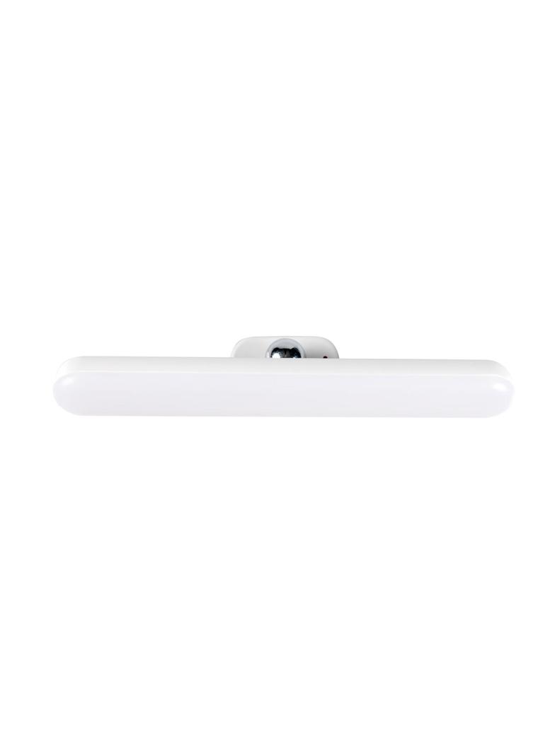 CALIZA LED CCT W Oprawa bezprzewodowa CALIZA LED CCT zmian barwy i ściemnianie barwa 3000/4000/6500K