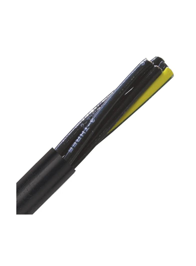 OLFLEX_TRAYFLEX_II_3GAWG14 221403 LAPP KABEL
