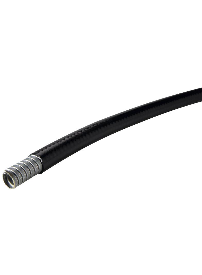 SILVYN_-_HFX_____1/2_____________331.016.1___000 64400220 LAPP KABEL