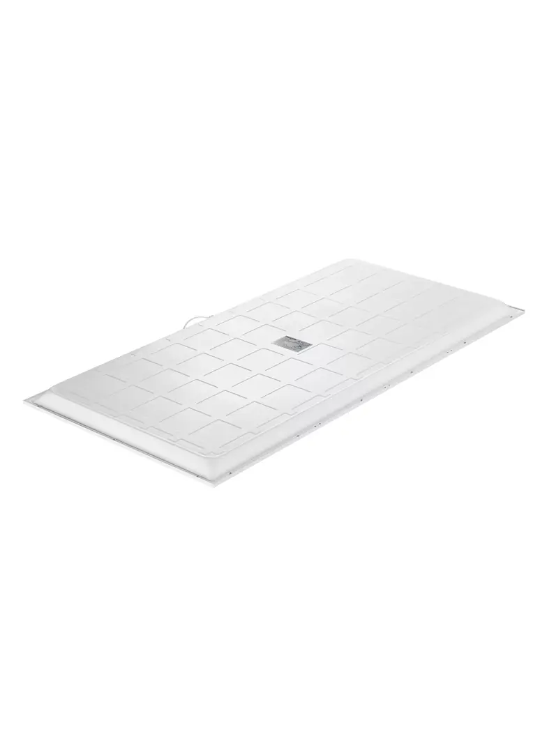 Panel LED Ledinaire RC065B G5 UGR19 28W 3400lm IP20/40 4000K barwa neutralna 34S/ 840 PSU W60L60 OC