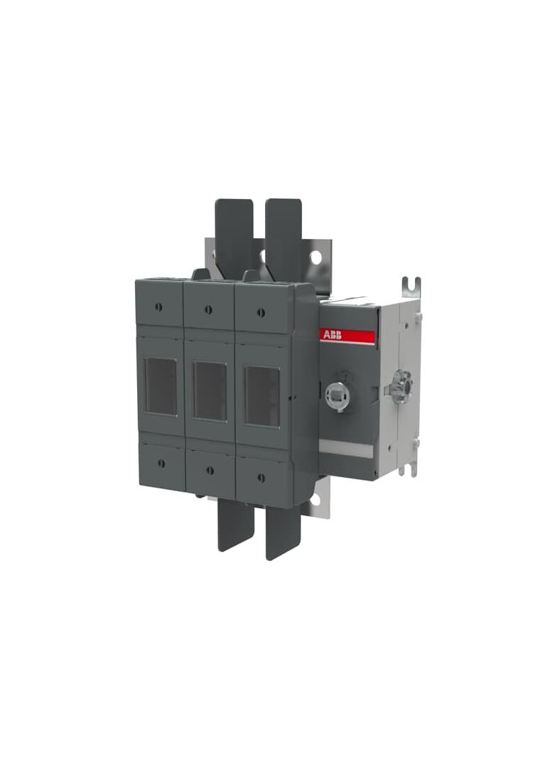 OS100GJ30 Rozłącznik OS