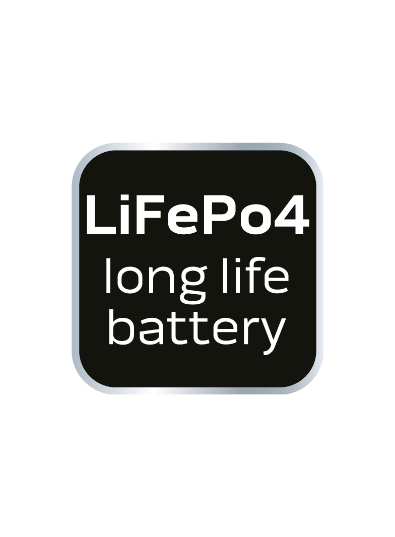 Urządzenie rozruchowe ''Jumpastarter'', power bank - 14Ah, kompresor 3.5BAR, latarka GTX 11-997 GTX Poland