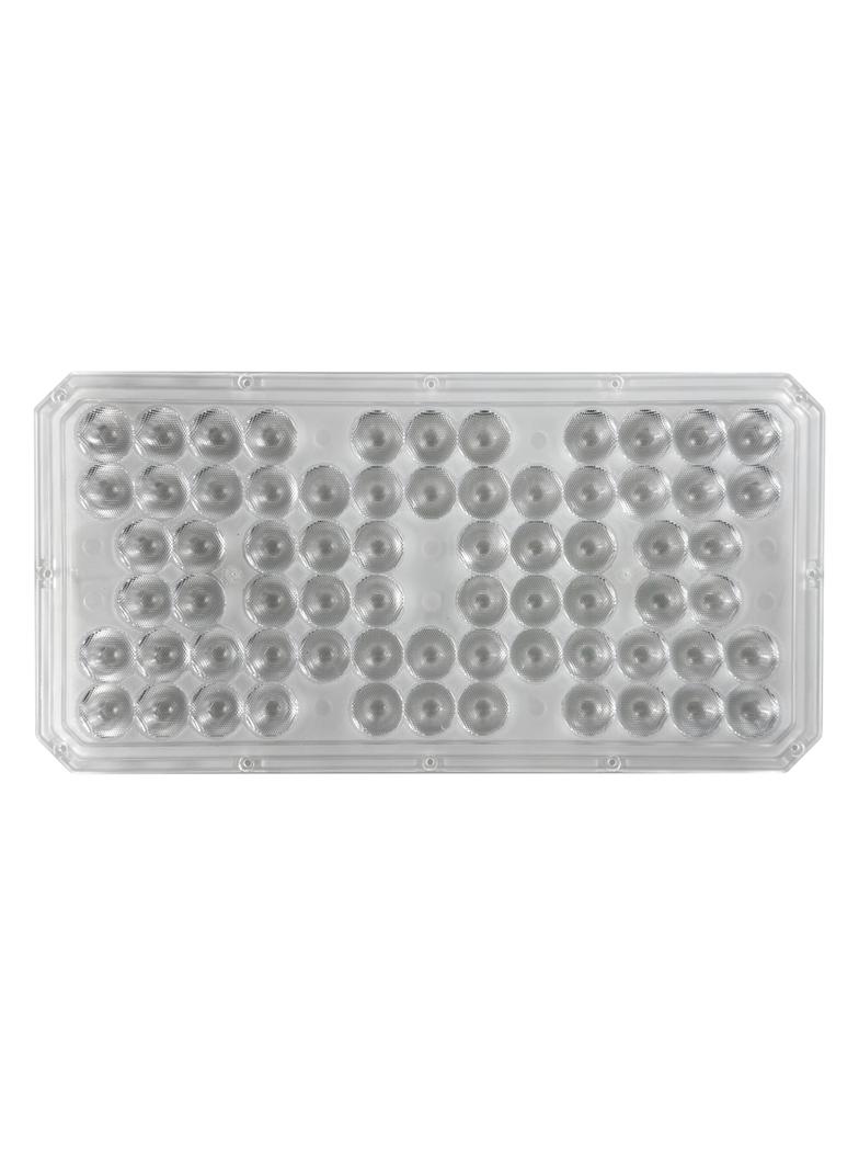 FLS LENS 20D