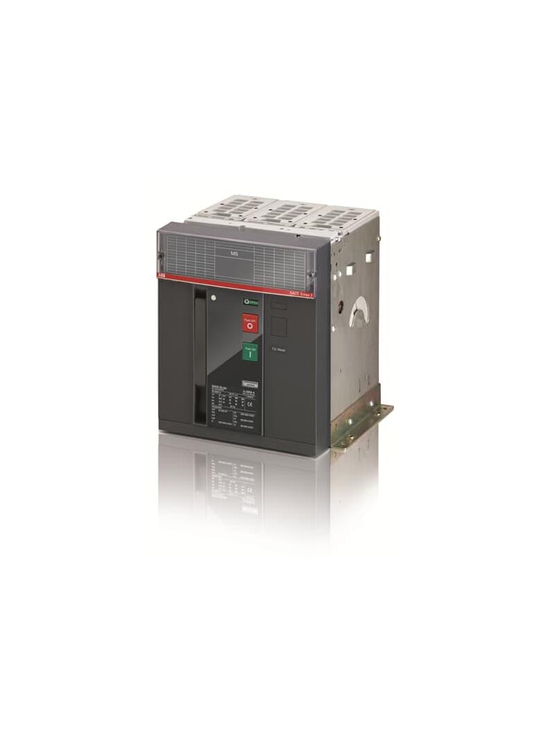 E2.2H/MS 1000 3p FHR rozłącznik powietrzny 1SDA073405R1 ABB