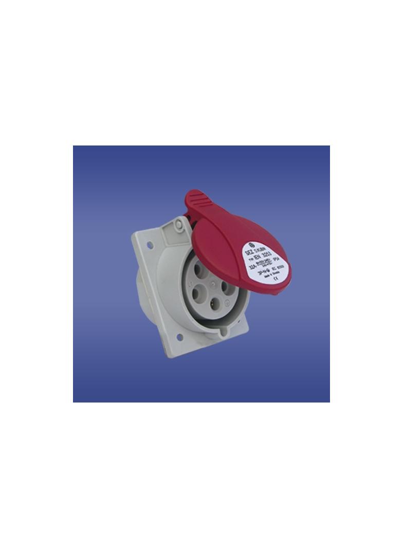 Szybkozłączka CMK-624 39.624 OPATÓWEK