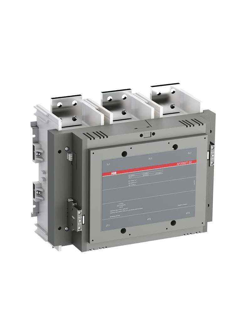 Stycznik AF2050T-30-11 230-240V50Hz 1SFL707001R9101 ABB