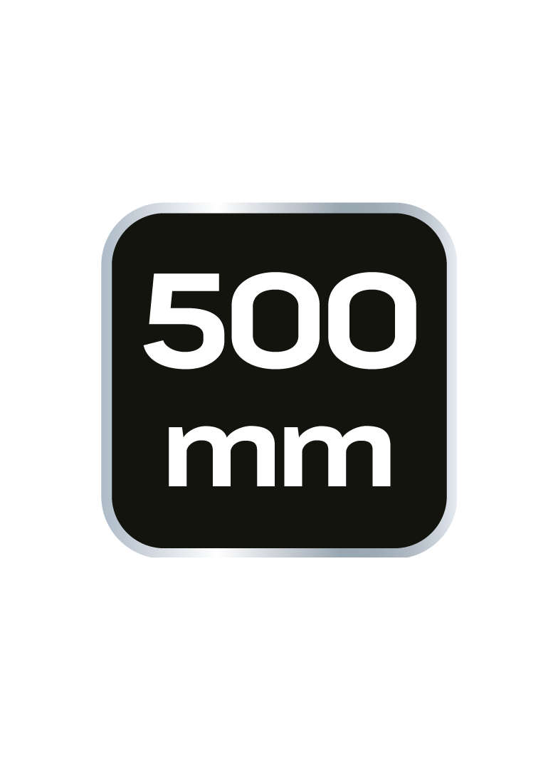 Łyżka do opon 500mm NEO GTX 11-112 GTX Poland