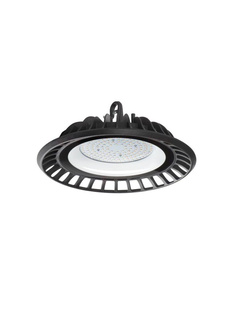 HIBO LED N 100W-NW