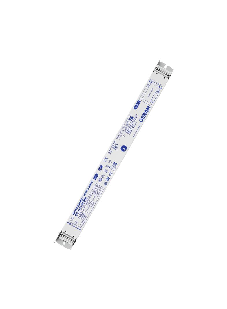 Statecznik elektroniczny Quicktronic Intelligent 1x21 39 220-240 DIM