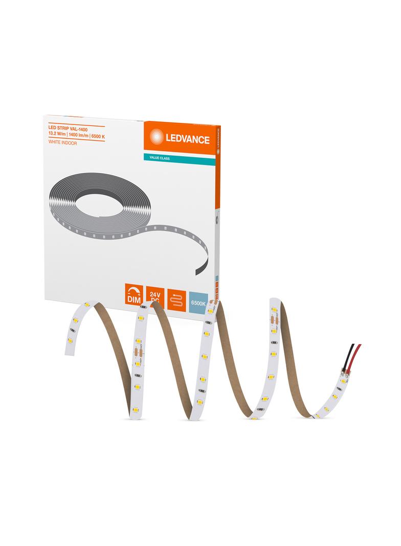 Pasek LED Value LS VAL-1400/865/50