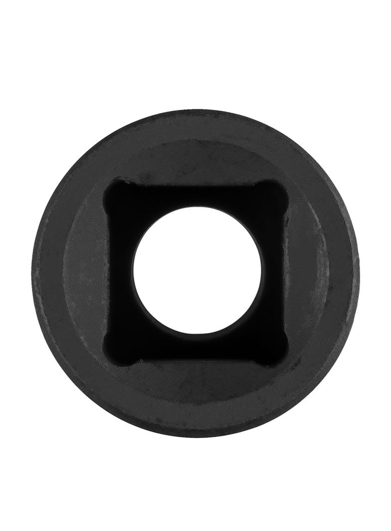 Nasadka udarowa 1/2'' 10x38mm Cr-Mo NEO GTX 12-210 GTX Poland