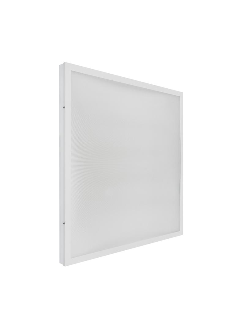 Oprawa PANEL 4IN1 600 32W 840 WT