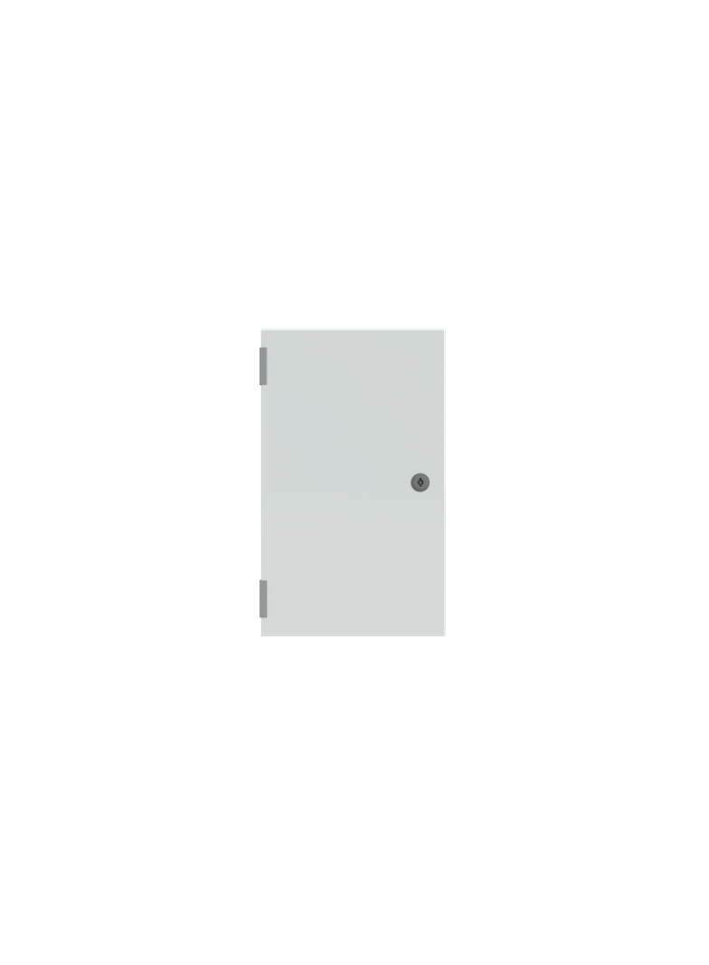 Obudowa SR2 specjalne wykonanie SRN5320SPEC ABB