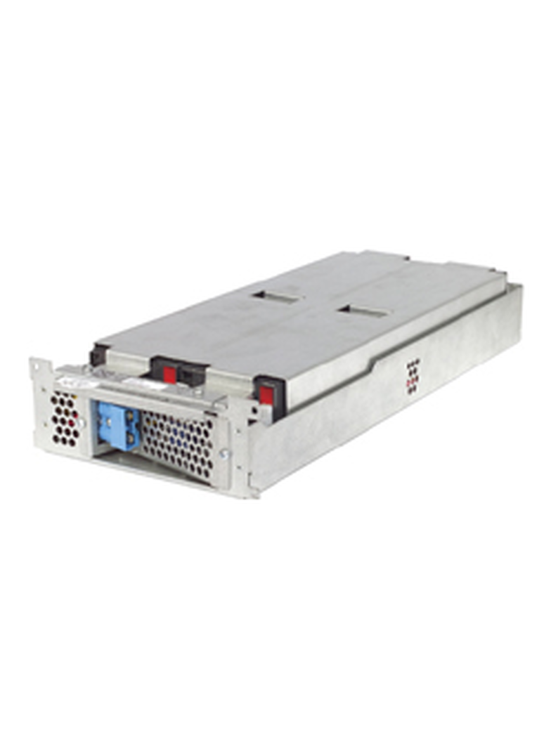 Zamienna kaseta akumulatorowa APC nr 43