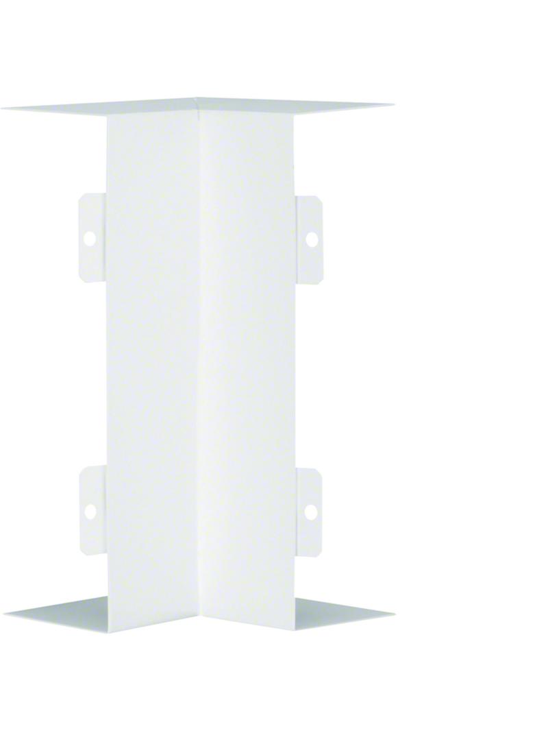 tehalit.LFS Kąt wewnętrzny, 60x200mm, biały